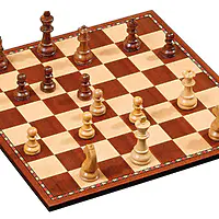 Taflsett: Exclusive (K78 mm) - Image 4