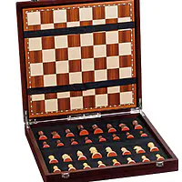 Taflsett: Exclusive (K78 mm) - Image 3