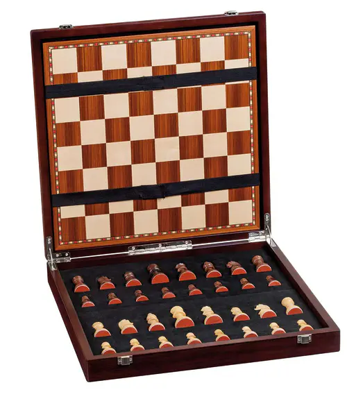 Taflsett: Exclusive (K78 mm) - Image 3