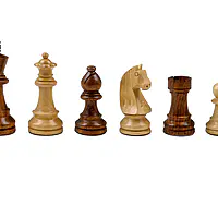 Taflsett: Exclusive (K78 mm) - Image 2