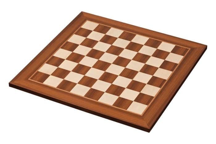 philos chessboard london 45mm 2307 01 scaled