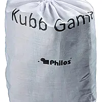 Kubb Game - Image 4