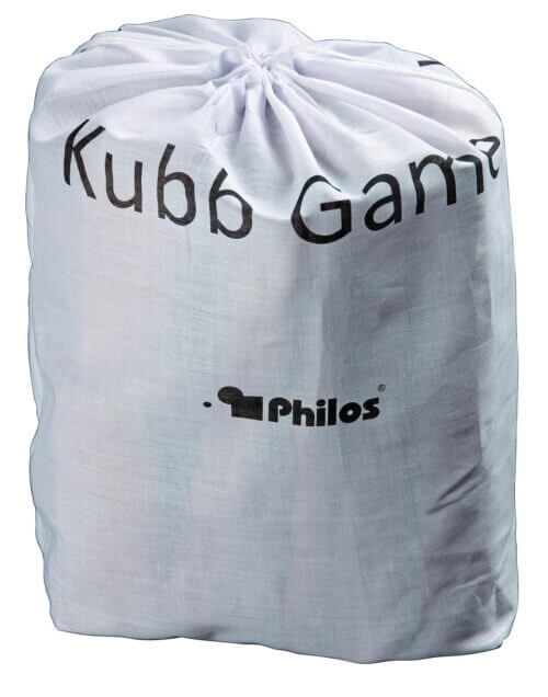Kubb Game - Image 4