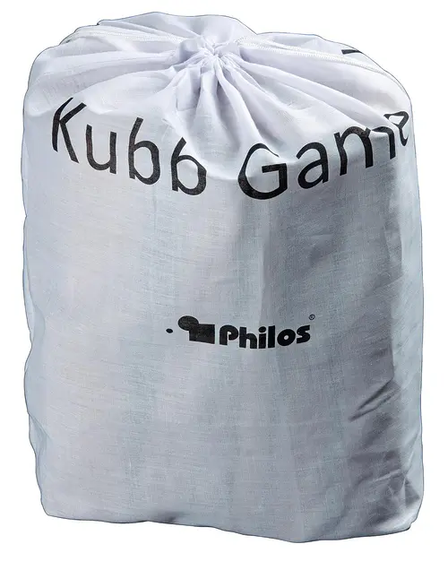 Kubb Game - Image 4