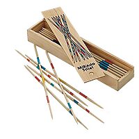 Mikado