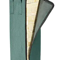Party Tumbling Tower - Image 3