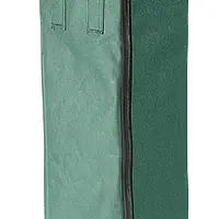 Party Tumbling Tower - Image 2