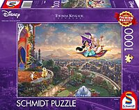 Aladdin (1000 bita)