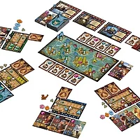 Tiny Epic Vikings - Image 2