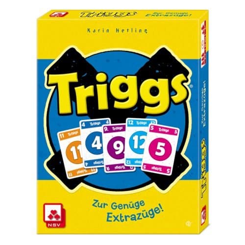 triggs 01