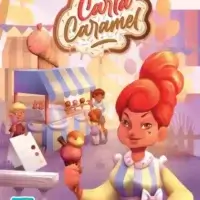 Carla Caramel - Image 2