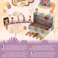 Carla Caramel - Image 3
