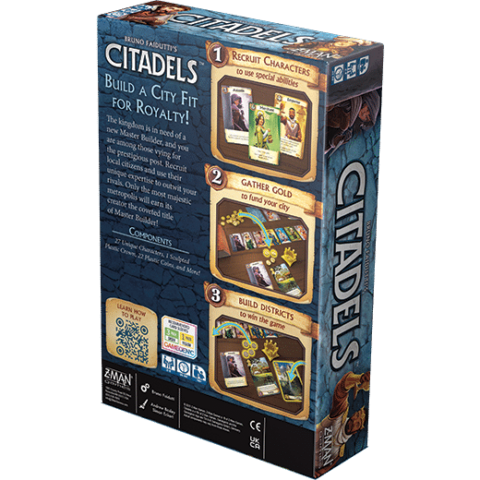 citadels revised edition 04