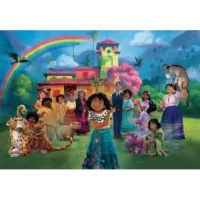 Encanto (104 bitar) - Image 2