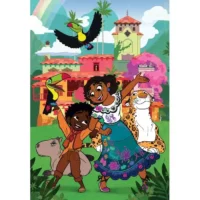 Encanto (60 bita) - Image 2