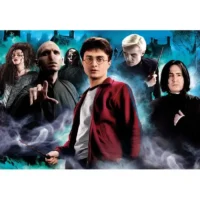 Harry Potter (1000 bitar) - Image 2
