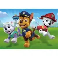 Paw Patrol (2x20 bitar) - Image 2