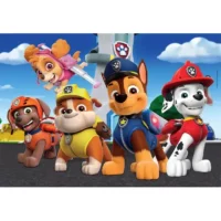 Paw Patrol (2x60 bita) - Image 2