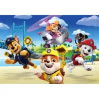 Paw Patrol (2x60 bita) - Image 3