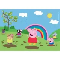 Peppa Pig (2x60 bita) - Image 2