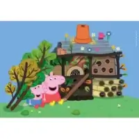 Peppa Pig (2x60 bita) - Image 3