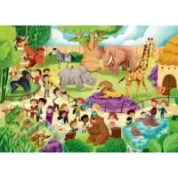 Zoo (2x60 bita) - Image 3