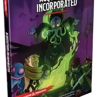 D&D Acquisitions Incorporated