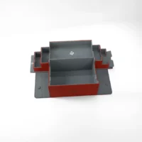 Games’ Lair 600+ Convertible Red - Image 11