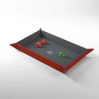 Games’ Lair 600+ Convertible Red - Image 14