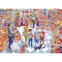 Village news (1000 bita) - Image 2