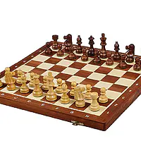 Taflsett: French Acacia 3,5“ - Image 8