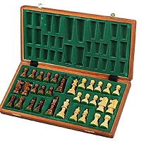 Taflsett: French Acacia 3,5“ - Image 4
