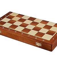 Taflsett: French Acacia 3,5“ - Image 2