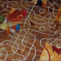 Tsuro - Image 3