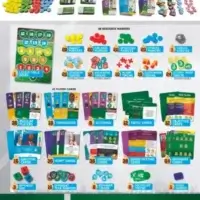 Eleven: Football manager board game - Image 2