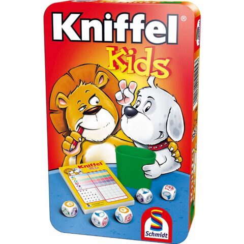 kniffel kids 01