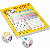 Kniffel Kids - Image 2