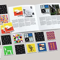 Memory: Eames Collector's Edition - Image 2
