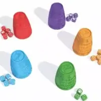 Perudo - Image 2