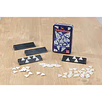 Triominos: ferðaútgáfa - Image 2