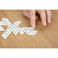 Triominos: ferðaútgáfa - Image 3