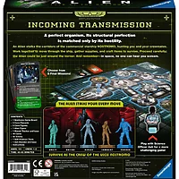 Alien: Fate of the Nostromo - Image 2