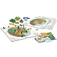 Evergreen - Image 2