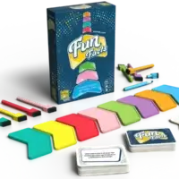 Fun Facts - Image 2