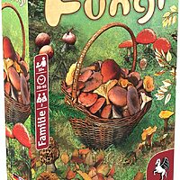 Fungi