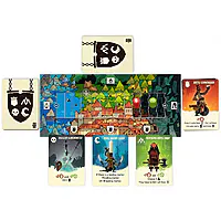 Hidden Leaders - Image 2