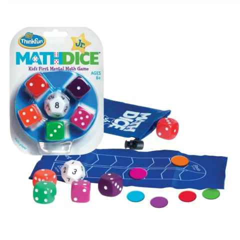 math dice jr 01