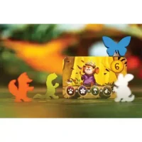 My lil' Everdell - Image 4