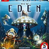 New Eden