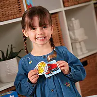 Mucky Trucks - Image 3